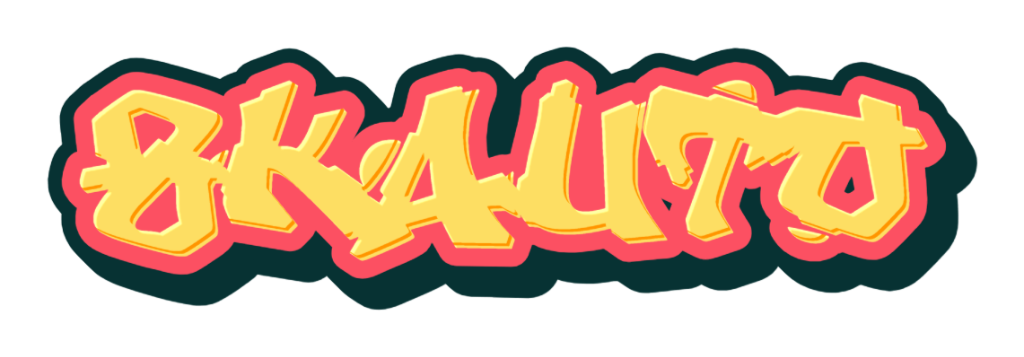 8kauto